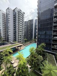 Lake Grande (D22), Condominium #509761321